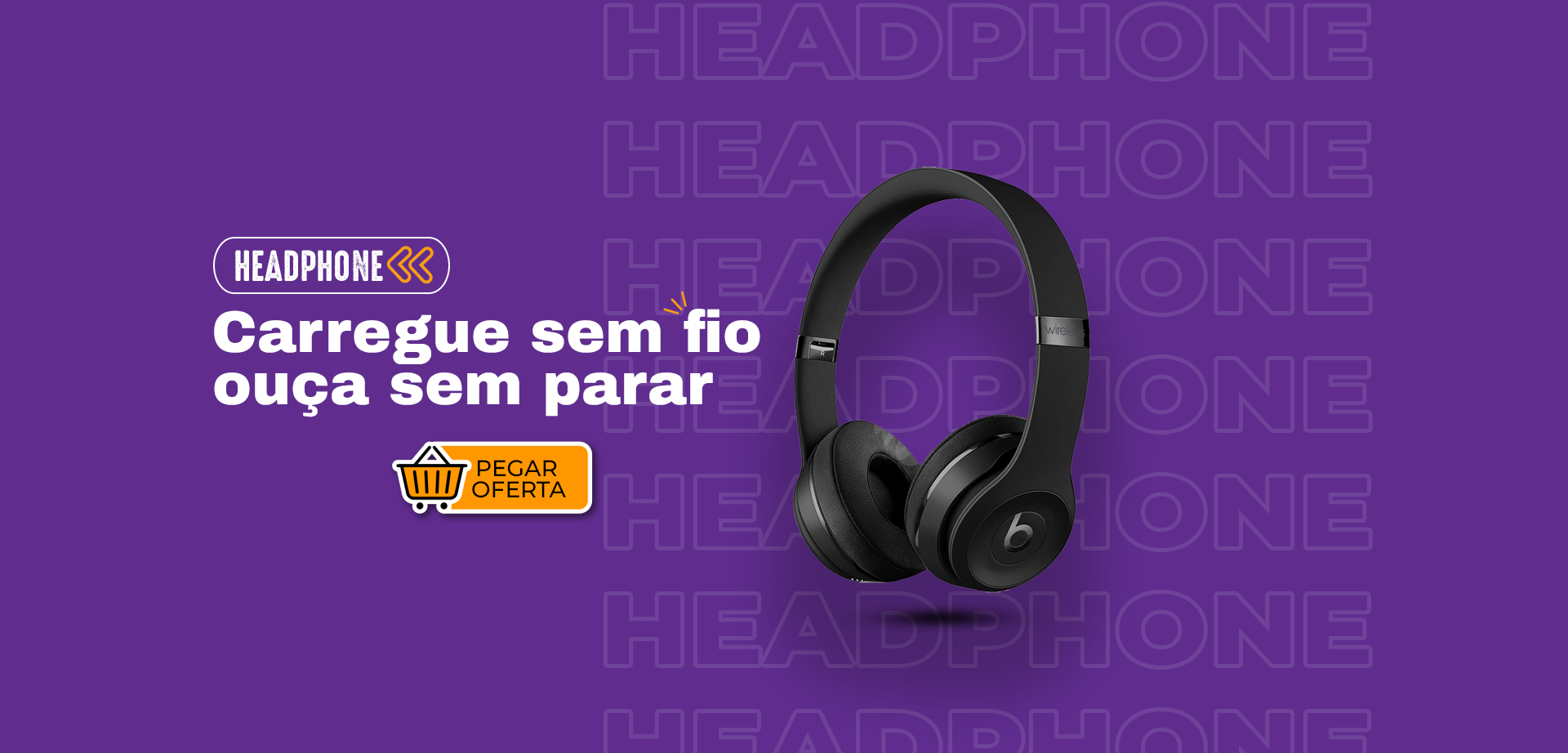 banner-2-online-shop